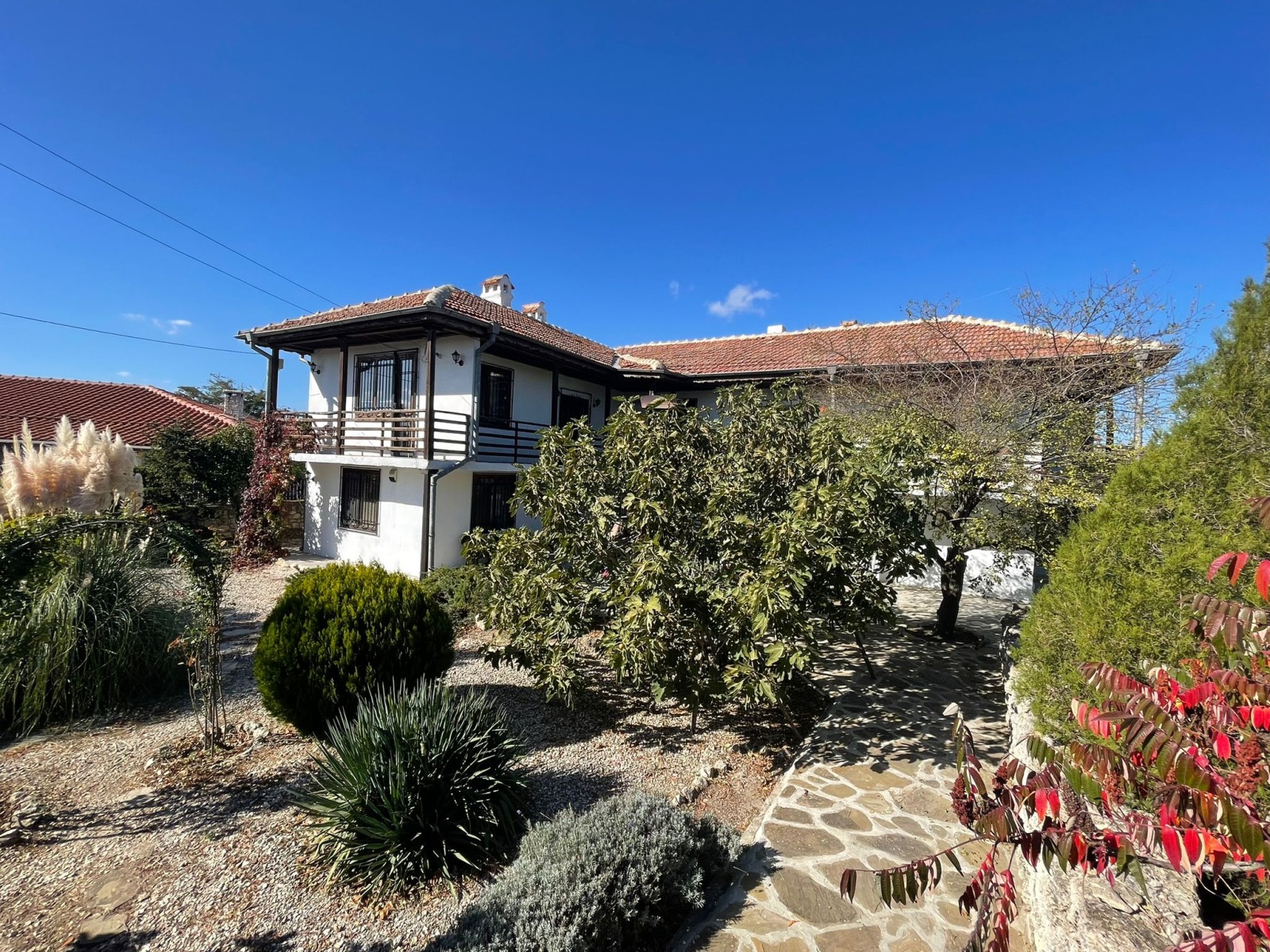 Продава КЪЩА | Imot.bg — изображение 3