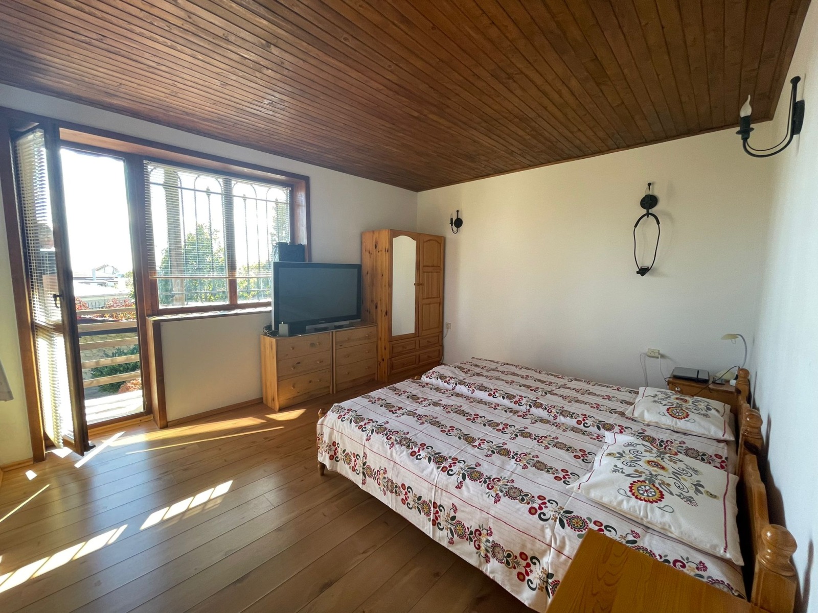 Продава КЪЩА | Imot.bg — изображение 14