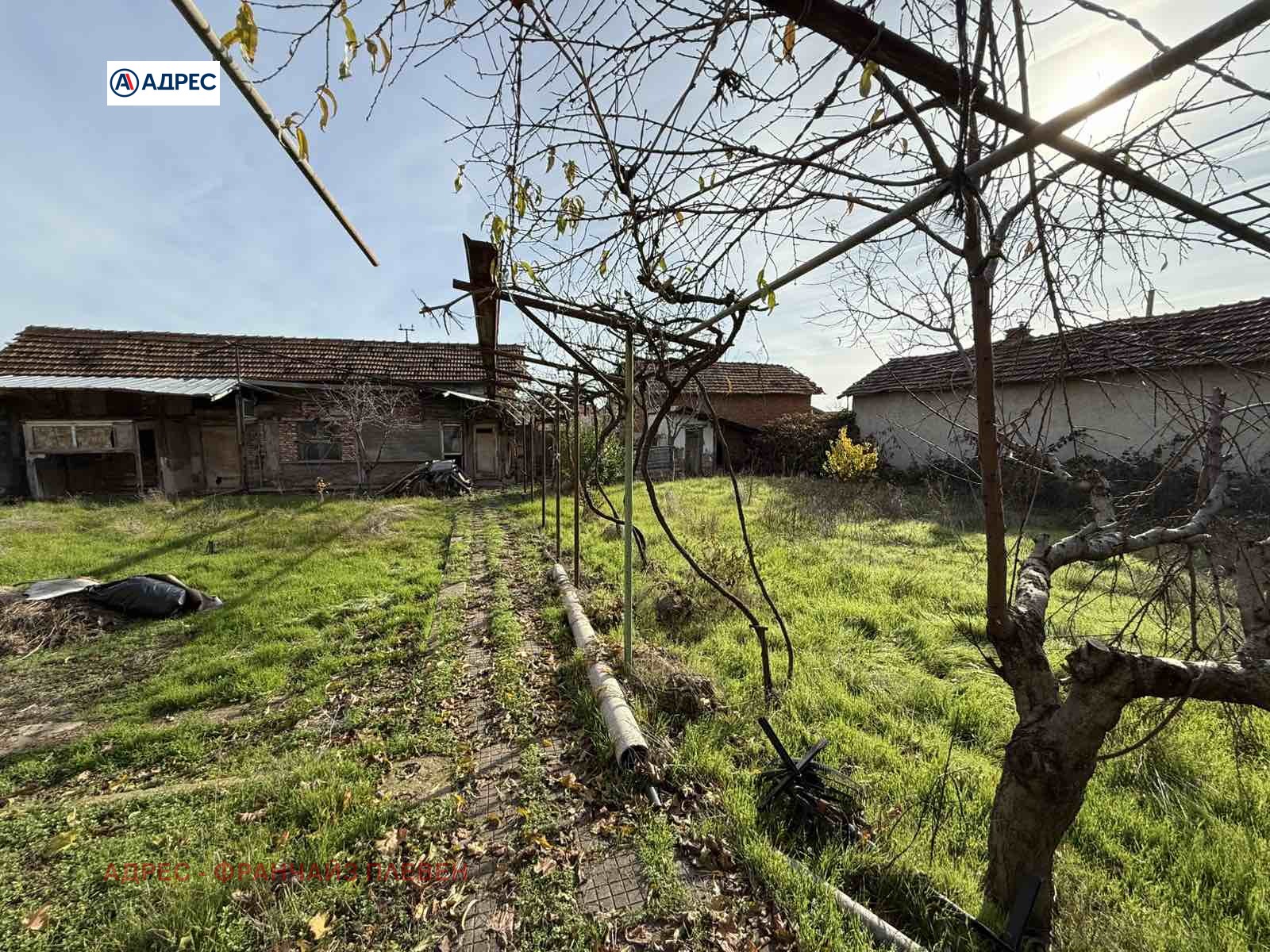 ������� ���� | Imot.bg � ����������� 2