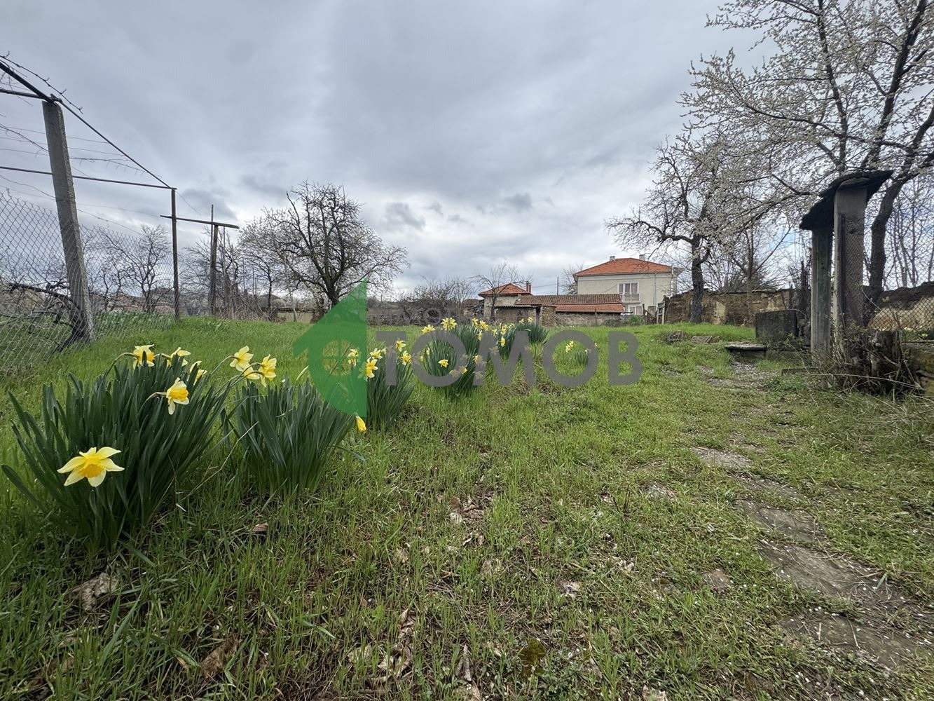 ������� ���� | Imot.bg � ����������� 2