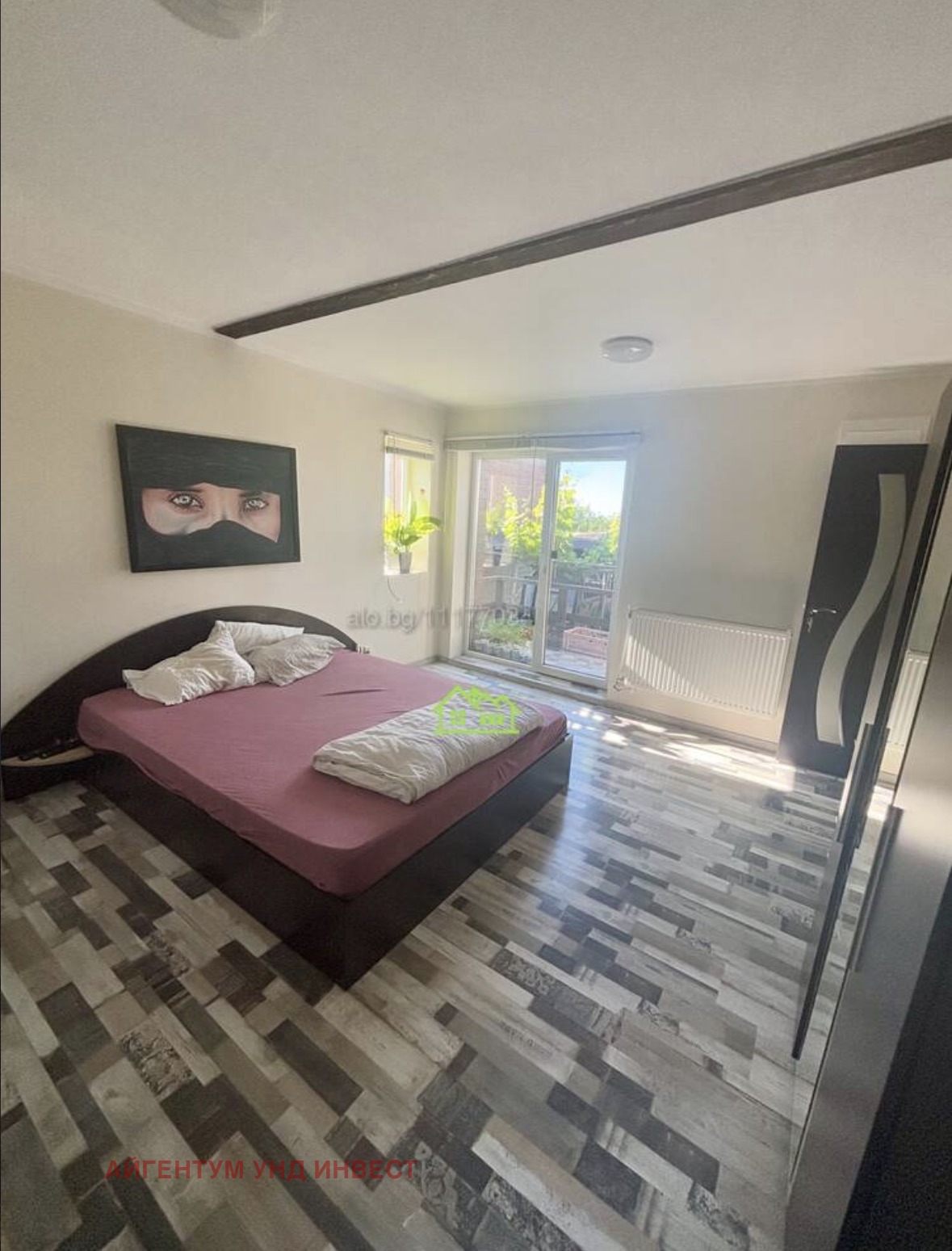 ������� ���� | Imot.bg � ����������� 10