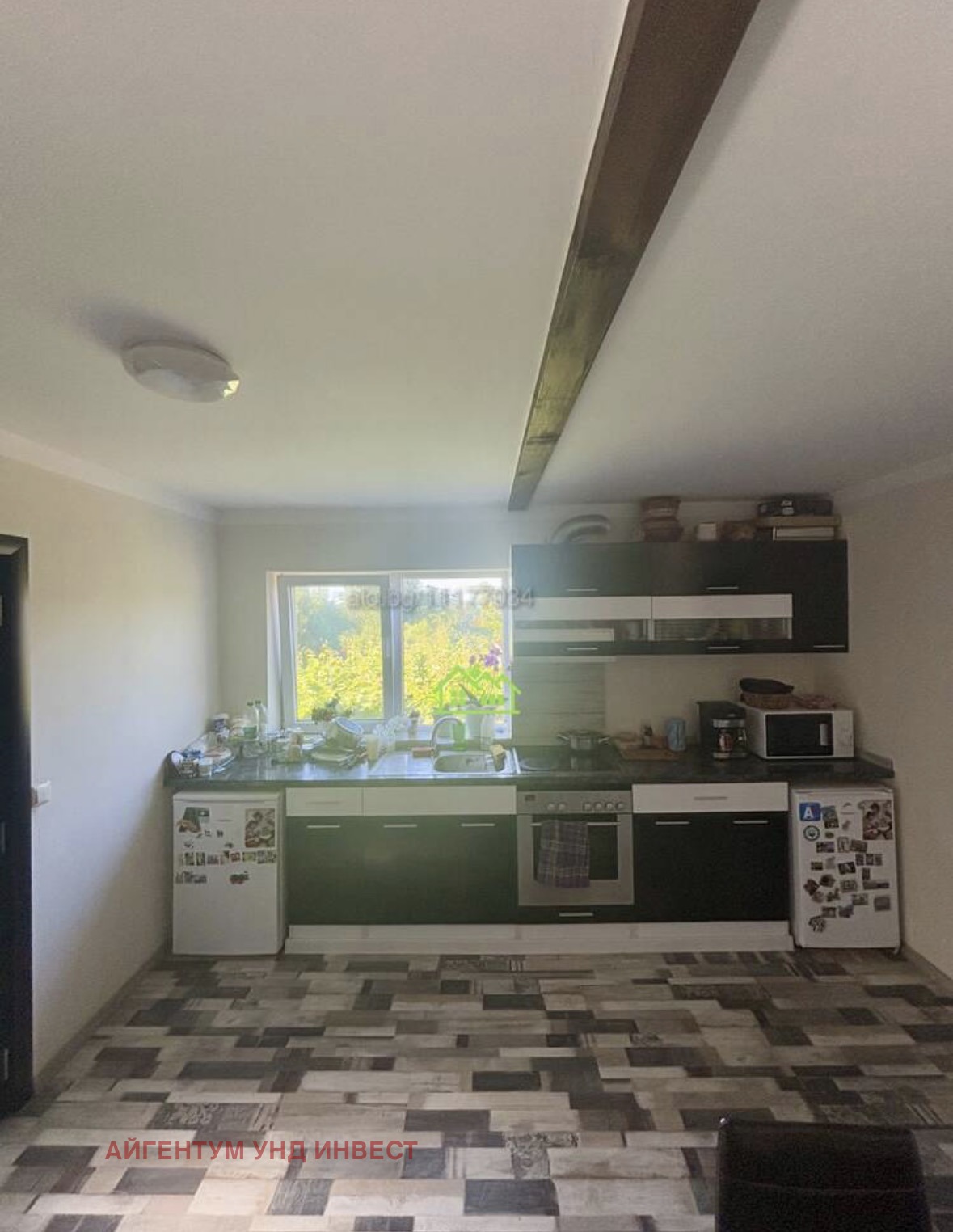 ������� ���� | Imot.bg � ����������� 8