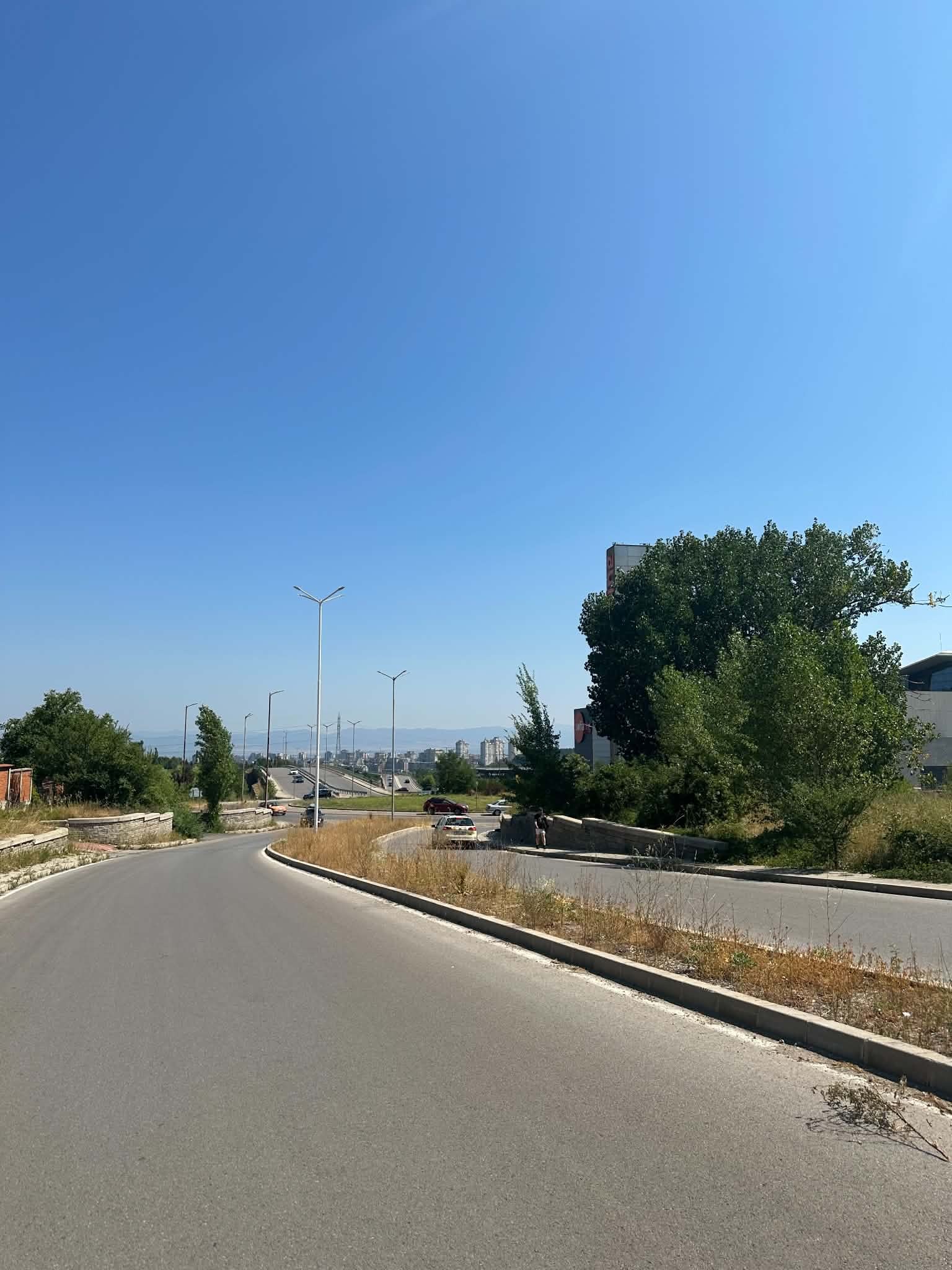������� ���� | Imot.bg � ����������� 4