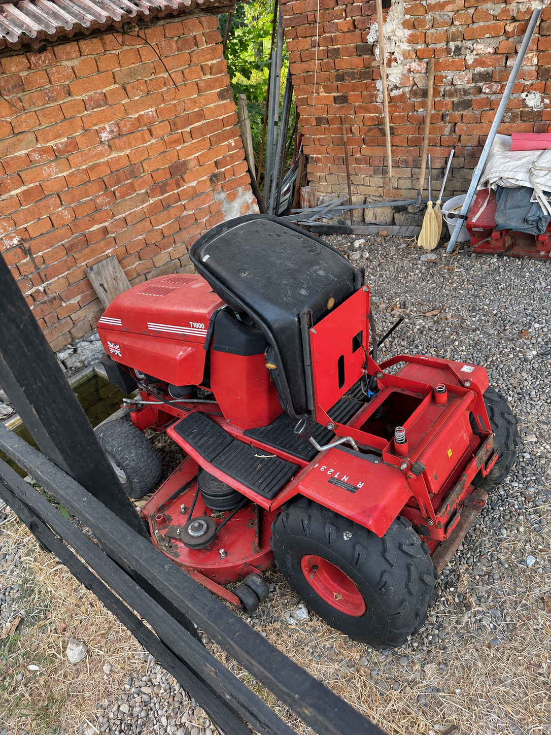 ������� ���� | Imot.bg � ����������� 16
