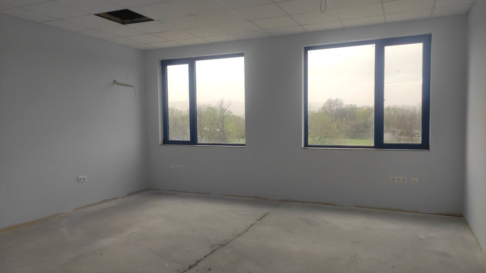 ������� ����. ��������� | Imot.bg � ����������� 7