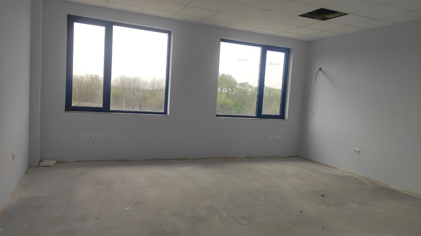 ������� ����. ��������� | Imot.bg � ����������� 5