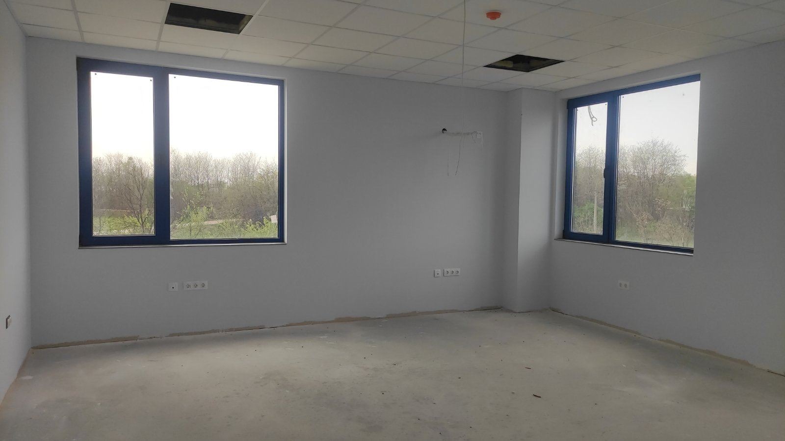 ������� ����. ��������� | Imot.bg � ����������� 10