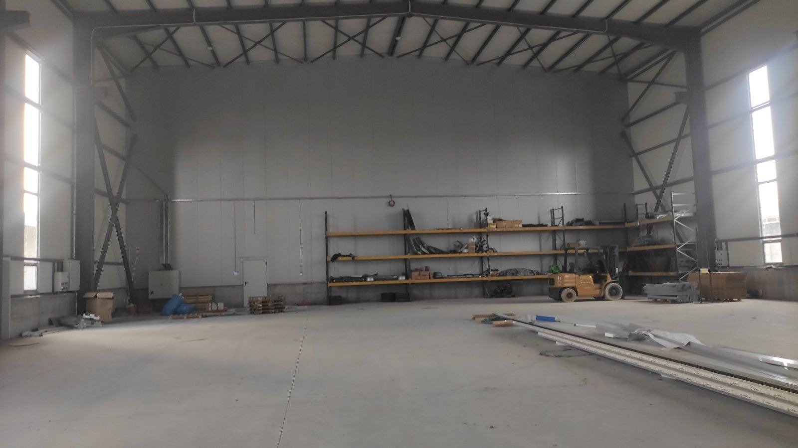 ������� ����. ��������� | Imot.bg � ����������� 11