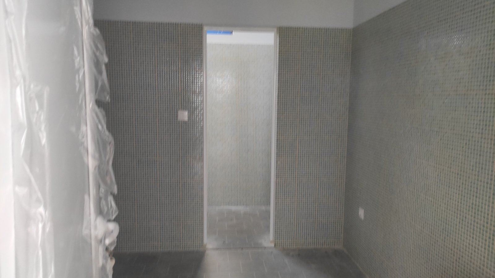 ������� ����. ��������� | Imot.bg � ����������� 14