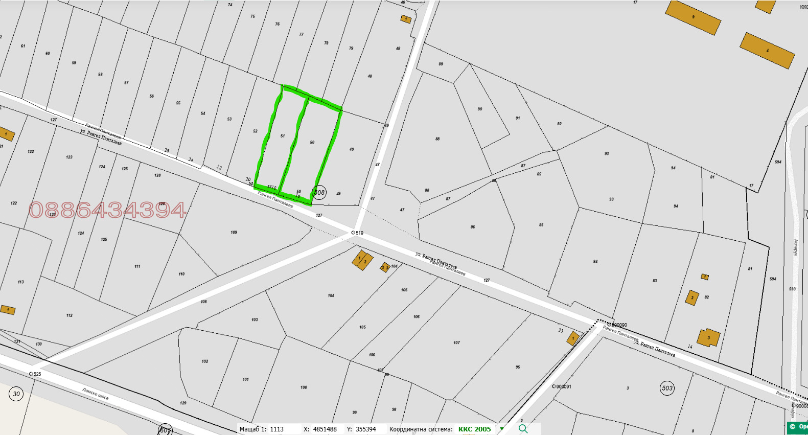 ������� ������ | Imot.bg � ����������� 2