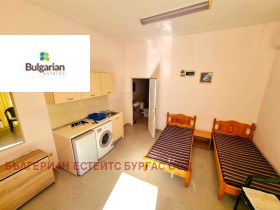  1- | Imot.bg    5