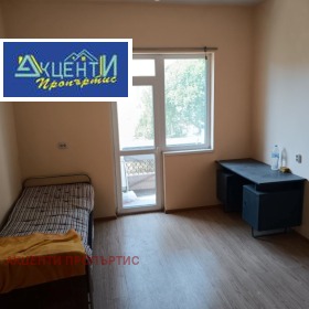 ������� 1-����� | Imot.bg � ����� ������ 8