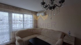 ������� 1-����� | Imot.bg � ����� ������ 2