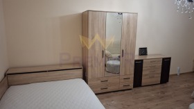 ������� 1-����� | Imot.bg � ����� ������ 4