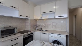 ������� 1-����� | Imot.bg � ����� ������ 6