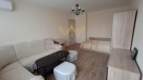 ������� 1-����� | Imot.bg � ����� ������ 3