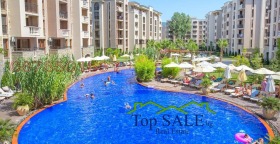 ������� 1-����� | Imot.bg � ����� ������ 2