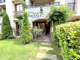 ������� 1-����� | Imot.bg � ����� ������ 5
