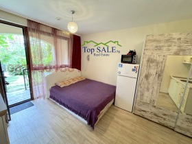 ������� 1-����� | Imot.bg � ����� ������ 10