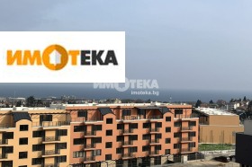 Продажба на двустайни апартаменти в град Варна — страница 3 - изображение 1 