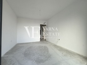 1 dormitorio Briz, Varna 8