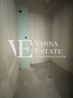 1 dormitorio Briz, Varna 12