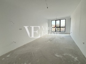 1 bedroom Briz, Varna 1