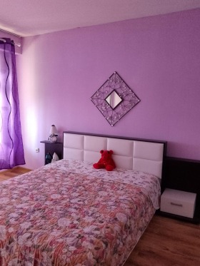 1 chambre Balik, Dobritch 14