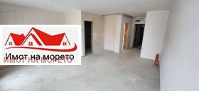 1 sypialnia Carewo, region Burgas 4