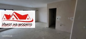 1 sypialnia Carewo, region Burgas 3