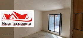 1 sypialnia Carewo, region Burgas 8