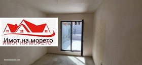 1 sypialnia Carewo, region Burgas 9