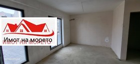 1 sypialnia Carewo, region Burgas 6