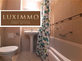1 slaapkamer Bansko, regio Blagoëvgrad 7