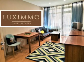 1 slaapkamer Bansko, regio Blagoëvgrad 5