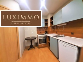 1 slaapkamer Bansko, regio Blagoëvgrad 4