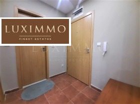 1 slaapkamer Bansko, regio Blagoëvgrad 6