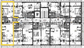  2- | Imot.bg    2