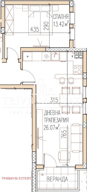  2- | Imot.bg    3