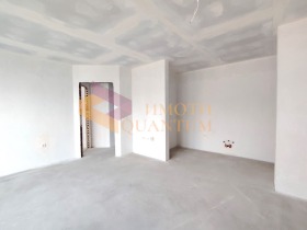 Продава 2-стаен град Варна Окръжна болница-Генерали - [1] 
