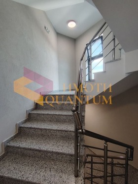  2- | Imot.bg    15