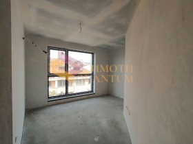  2- | Imot.bg    7