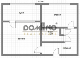  2- | Imot.bg    9