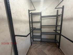 ������� 2-����� | Imot.bg � ����� ������ 10