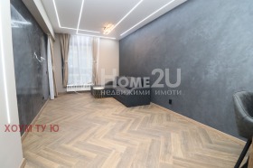 ������� 2-����� | Imot.bg � ����� ������ 3