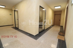 ������� 2-����� | Imot.bg � ����� ������ 11