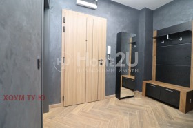 ������� 2-����� | Imot.bg � ����� ������ 10