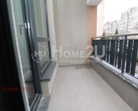 ������� 2-����� | Imot.bg � ����� ������ 13