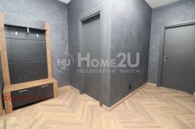 ������� 2-����� | Imot.bg � ����� ������ 9