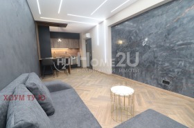 ������� 2-����� | Imot.bg � ����� ������ 2